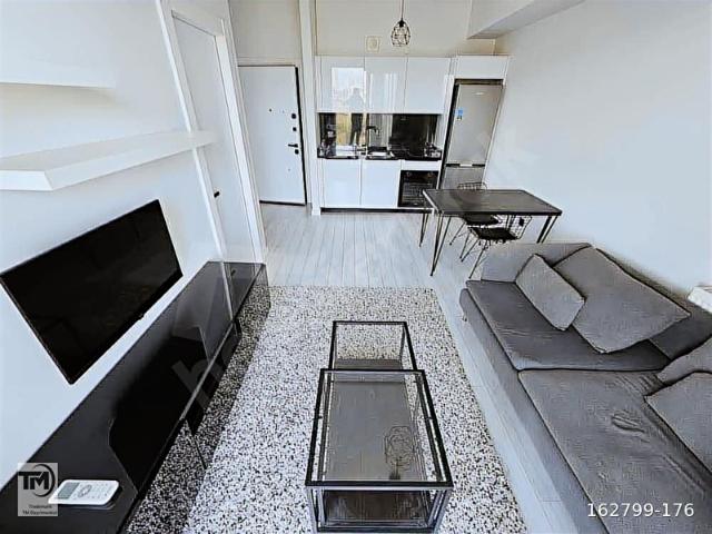 Bornova, İzmir içerisinde satılık mülk