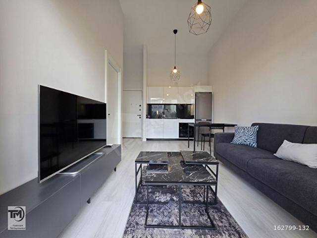 Bornova, İzmir içerisinde satılık mülk