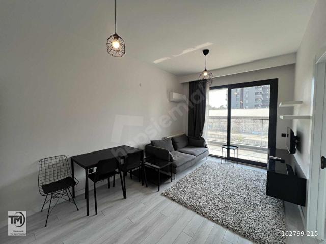 Bornova, İzmir içerisinde satılık mülk