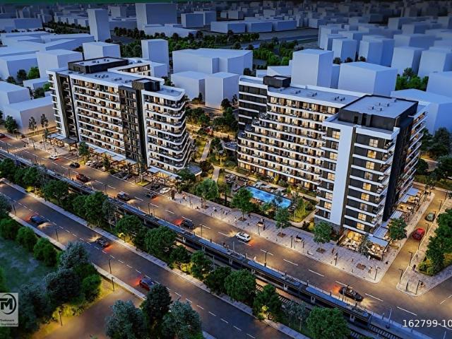 Bornova, İzmir içerisinde satılık Dükkan