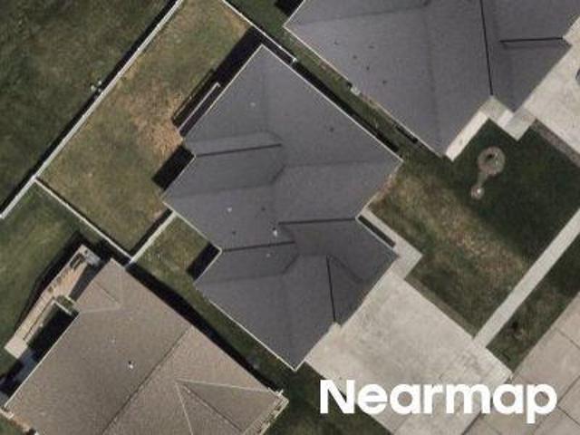 House for sale in Nebraska