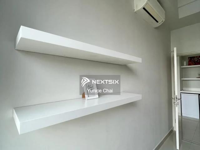 Residential House for rent in Selangor