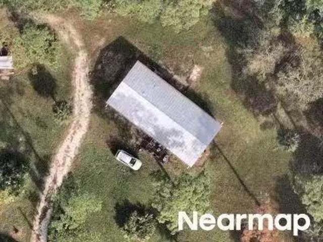 House for sale in Clewiston