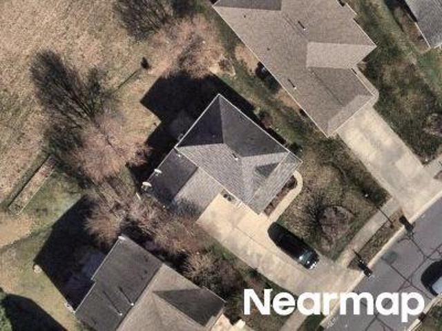 House for sale in Kannapolis, North Carolina