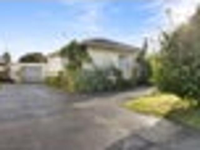 House for sale in East Tamaki
