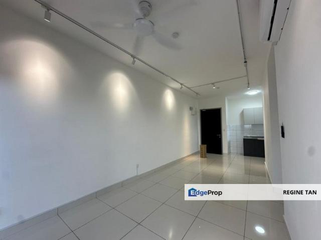 Condominium for rent in Dataran Perniagaan Cheras, Majlis Perbandaran Kajang