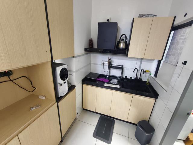Serviced Residence for rent in Cheras, Majlis Perbandaran Kajang