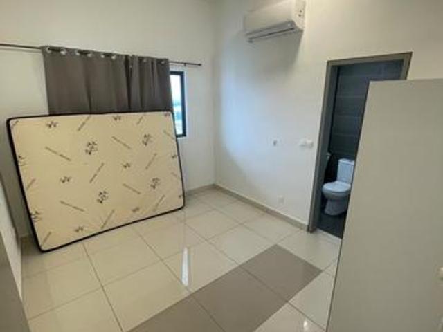 Serviced Residence for rent in Cheras, Majlis Perbandaran Kajang