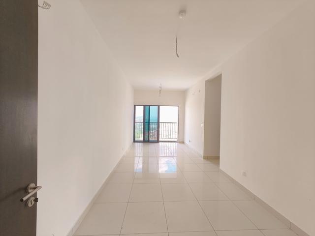 Serviced Residence for sale in Cheras