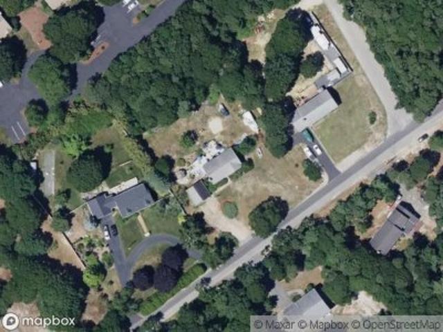 House for sale in West Yarmouth, Yarmouth