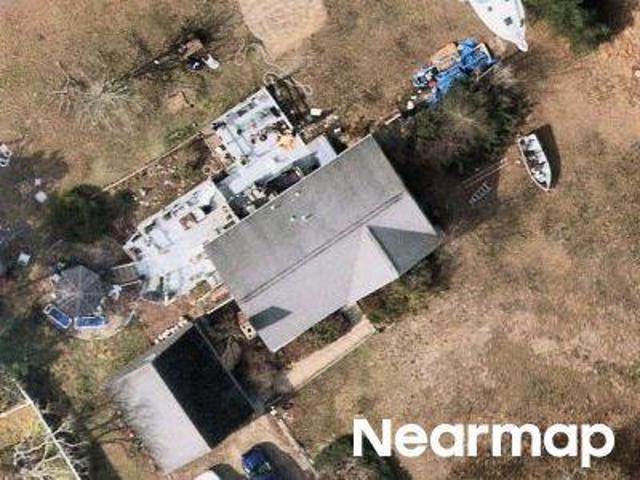 House for sale in South Yarmouth, Massachusetts