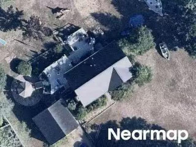 House for sale in Barnstable