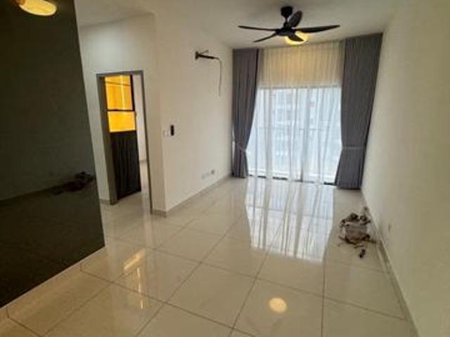 Serviced Residence for rent in Kajang, Langat