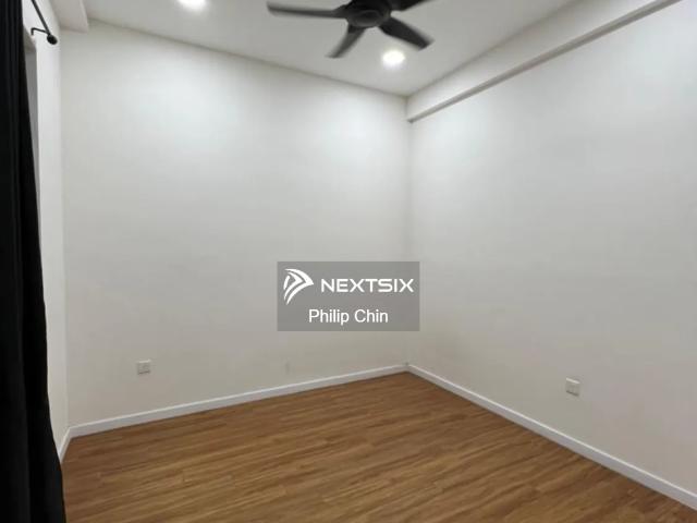Residential House for sale in Kajang, Langat
