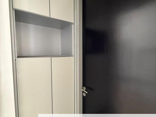 Condominium for rent in Taman Cheras Perdana, Majlis Perbandaran Kajang