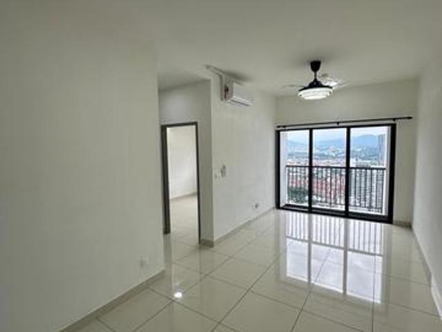 Serviced Residence for rent in Kajang, Langat