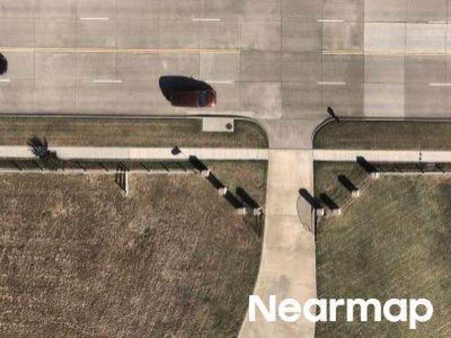 Property for sale in Hunt, Texas