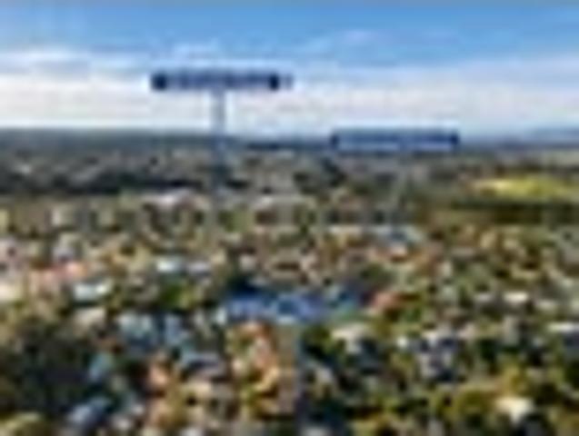 House for sale in Wairau Valley, Oroua County