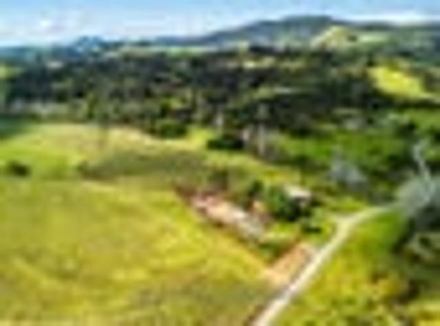 Land for sale in Fairburn, Northland