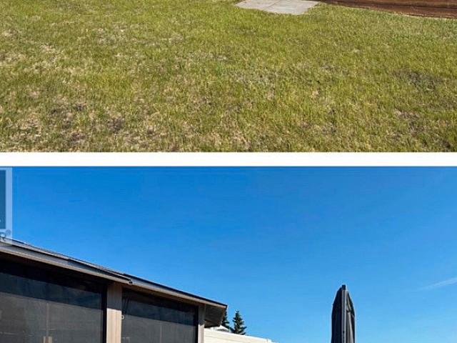 Land for sale in Camrose, Alberta