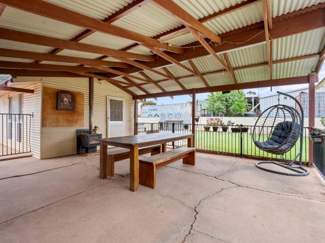 House for sale in Boulder, Western Australia