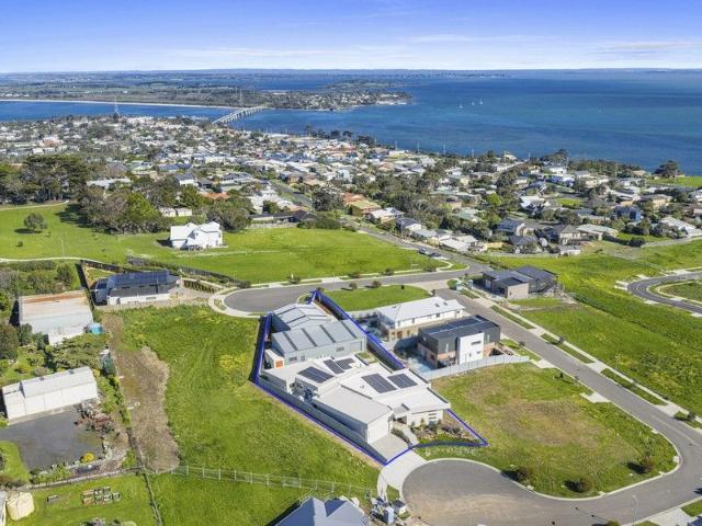 House for sale in San Remo, Victoria