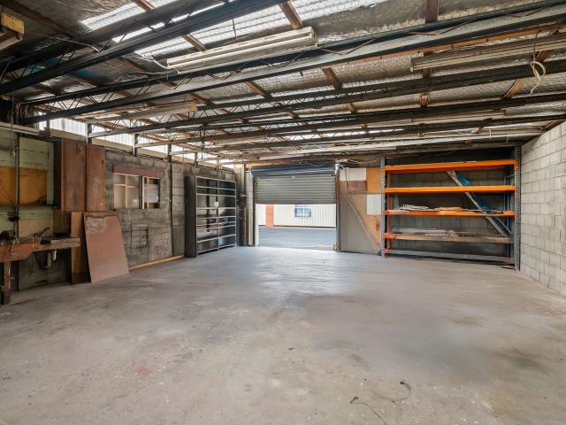 House for sale in Launceston, Tasmania