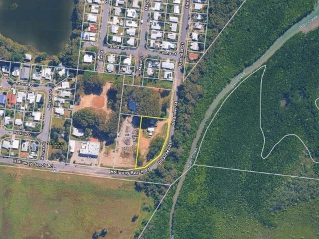 Property for sale in Cairns, Queensland