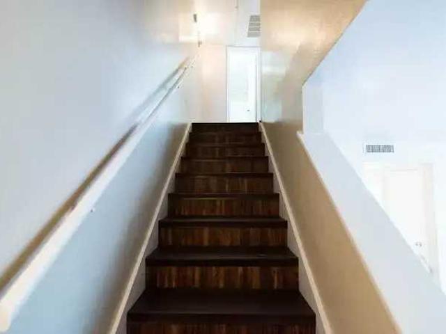 Apartment for rent in Mesquite, Texas