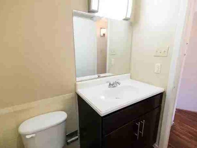 Apartment for rent in Mesquite, Texas