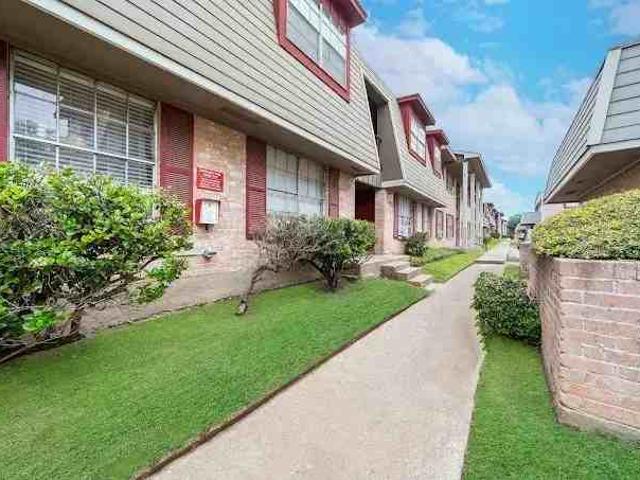 Apartment for rent in Mesquite, Texas
