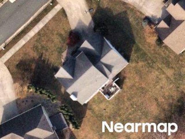 Property for sale in Fishersville, Augusta County