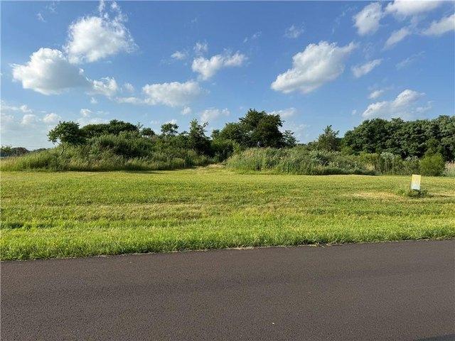 Land for sale in New Castle, Pennsylvania