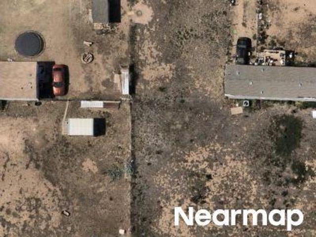House for sale in Randall, Texas