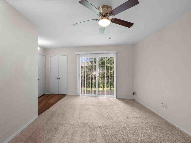 Apartment for rent in Galveston, Texas