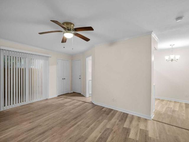 Apartment for rent in Galveston, Texas