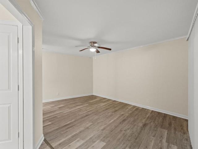 Apartment for rent in Galveston, Texas