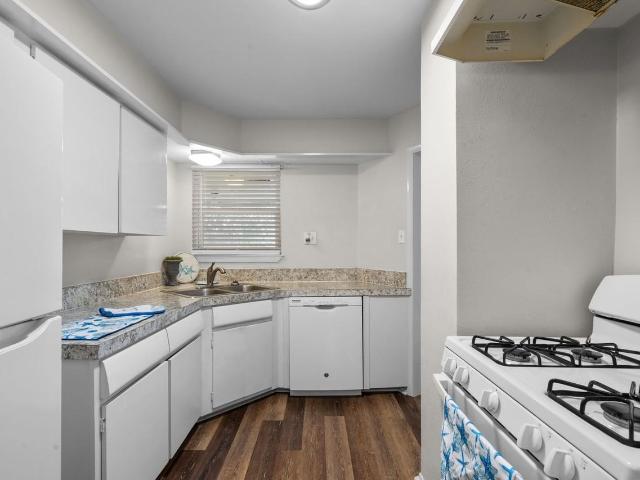 Apartment for rent in Galveston