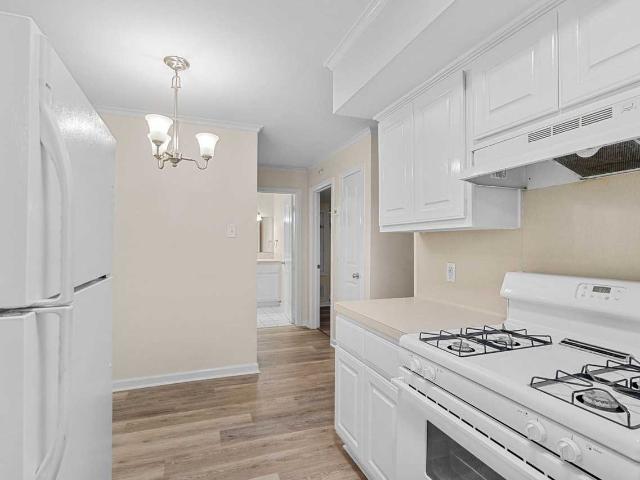 Apartment for rent in Galveston, Texas