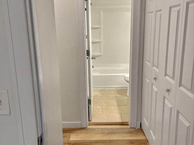 Apartment for rent in New Hope, Hennepin County