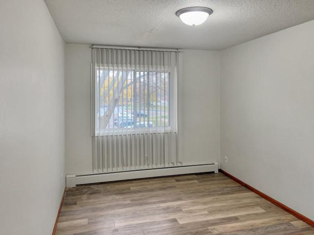 Apartment for rent in Hennepin, Minnesota