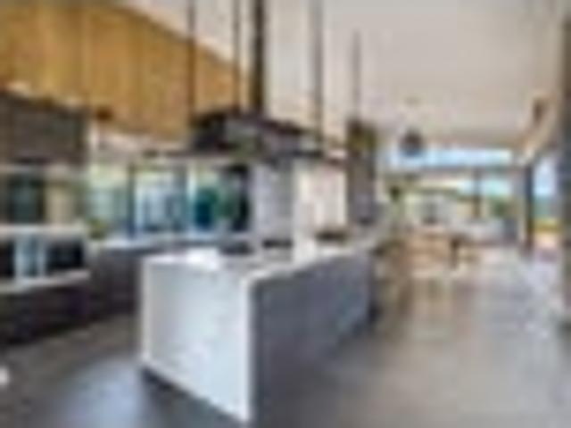 House for sale in Omiha