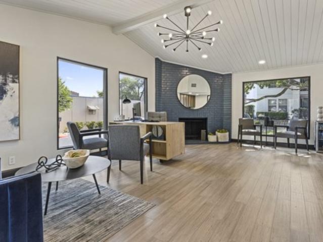 Apartment for rent in Windcrest