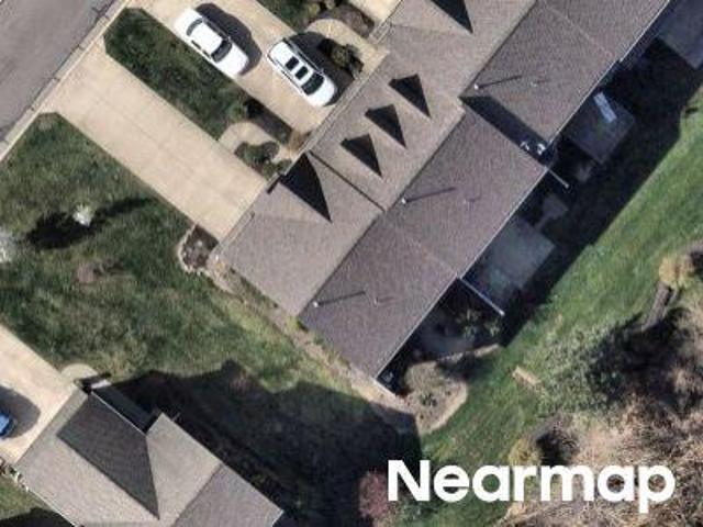 Townhouse for sale in Painesville