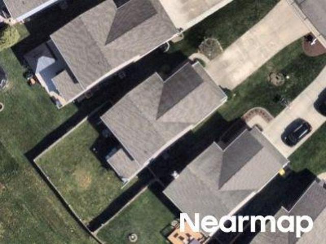 House for sale in Painesville, Ohio
