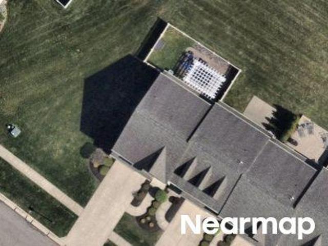 Condo for sale in Painesville, Ohio