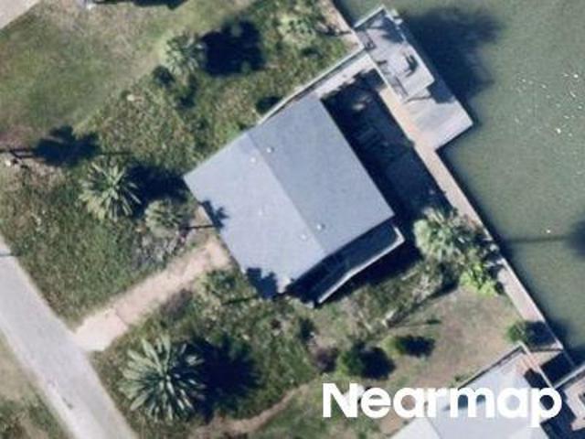 House for sale in Galveston, Texas