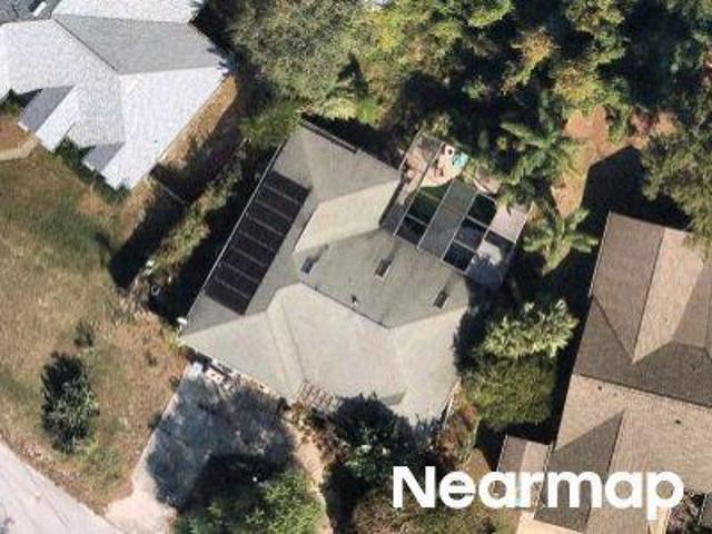 House for sale in Deltona, Volusia County