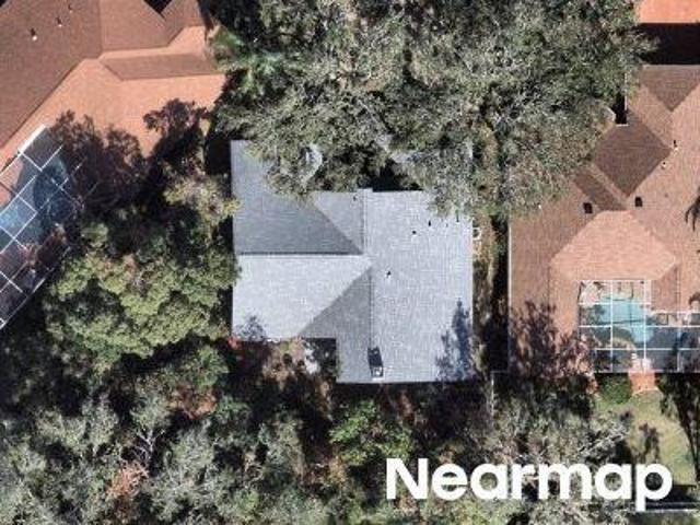 House for sale in Tarpon Springs