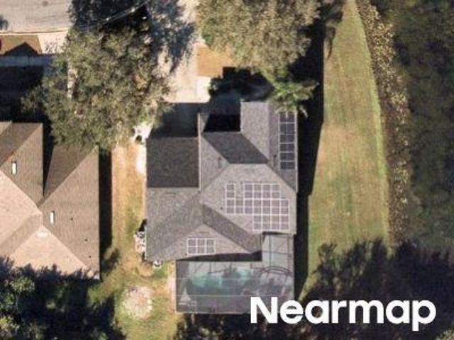 House for sale in Kissimmee